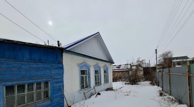 ул Смоленская фото