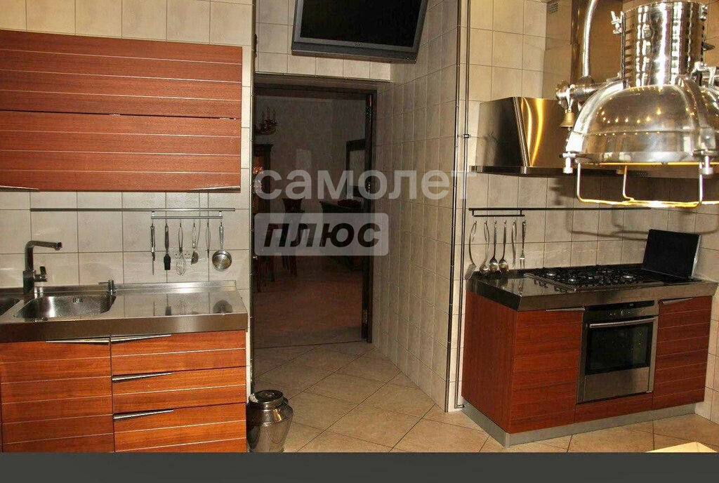 дом г Ярославль р-н Заволжский Смоленское ул 2-я Смоленская 2 фото 10