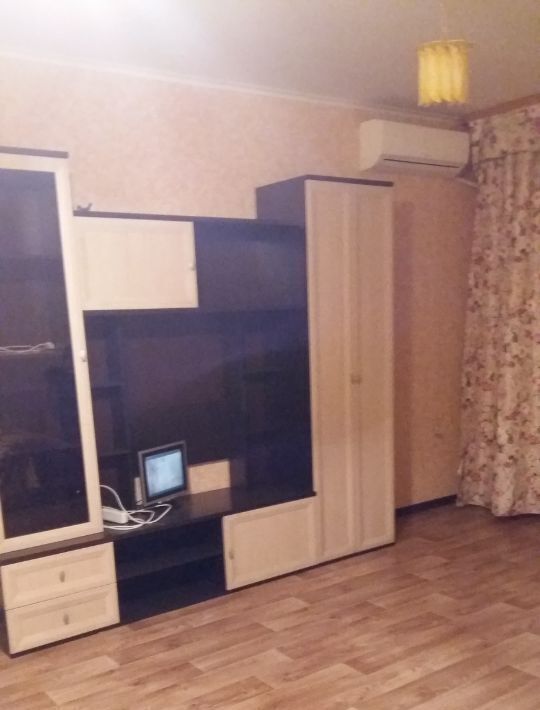 квартира г Благовещенск ул Зейская 53 фото 2