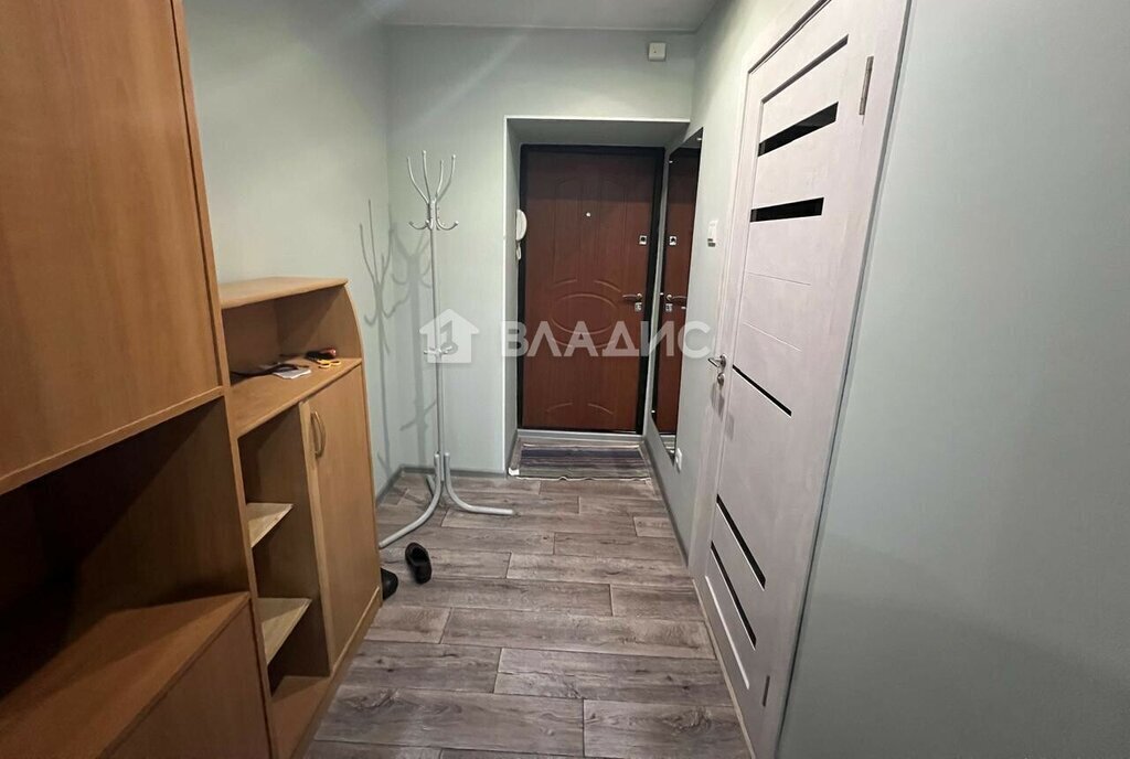 квартира г Благовещенск ул Новая 24 фото 5