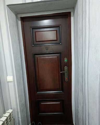 ул Мостовая 9 Республика Татарстан Татарстан, муниципальное образование Арск фото