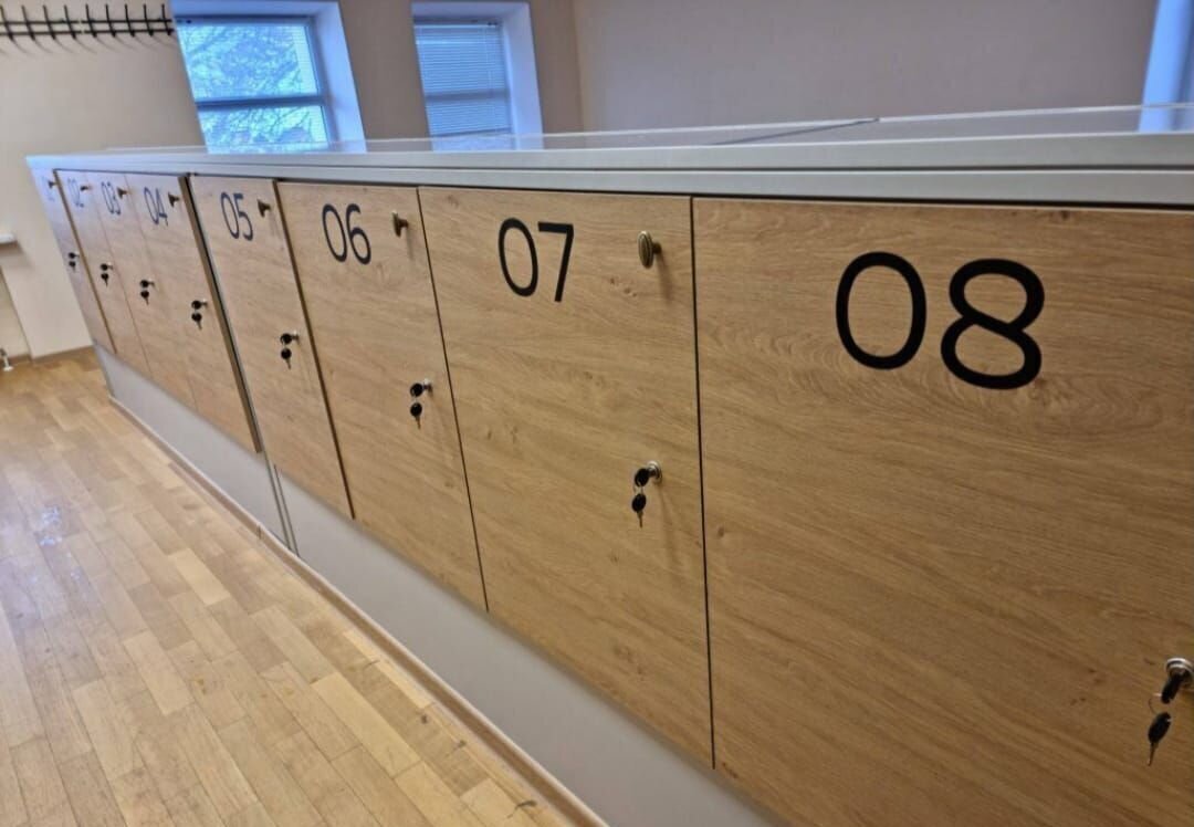 общепит, отдых г Владимир р-н Октябрьский ул Комсомольская 14 фото 28