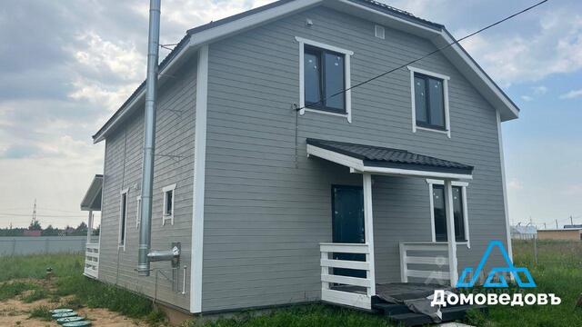 Горьковский кв-л фото