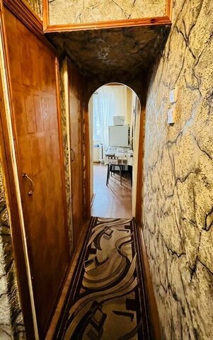 ул Ленина 20 фото