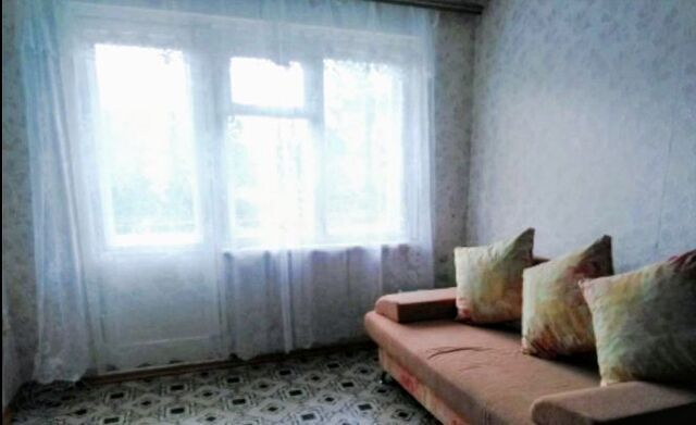 р-н Советский Нагорный I Горьковская дом 90 фото