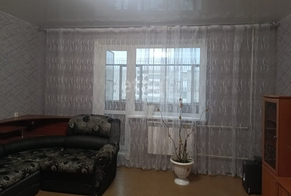 квартира г Нижний Тагил ул Бобкова 12 фото 5