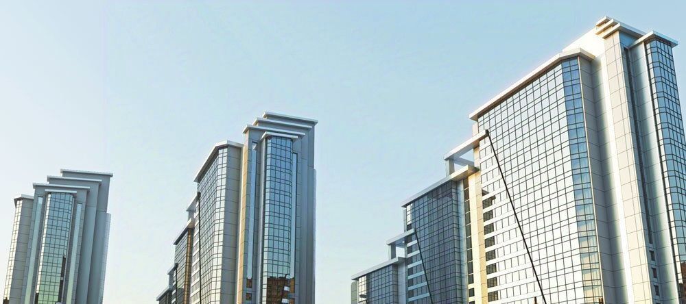 квартира г Воронеж р-н Ленинский ЖК «Европейский» фото 15