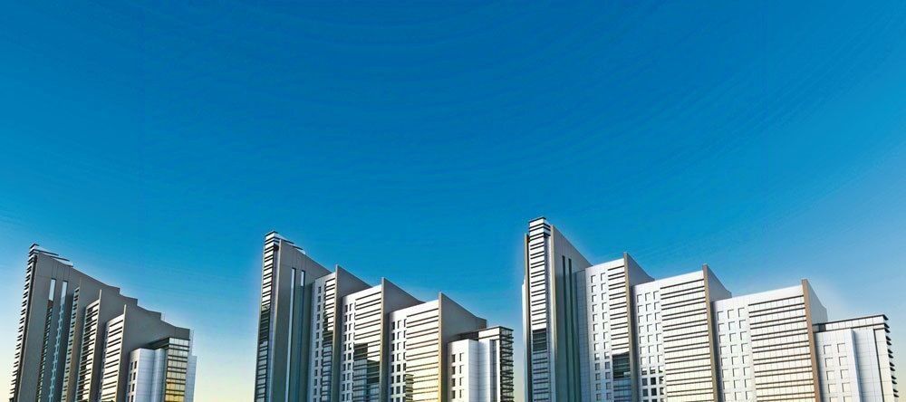 квартира г Воронеж р-н Ленинский ЖК «Европейский» фото 9