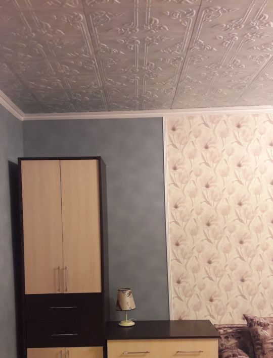 квартира г Оренбург р-н Ленинский ул Алтайская 2/1 фото 4