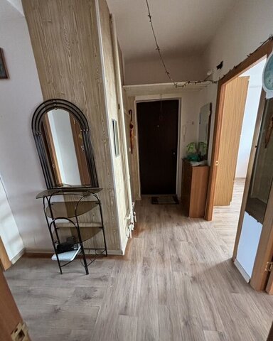 г Северобайкальск ул Труда 20 фото