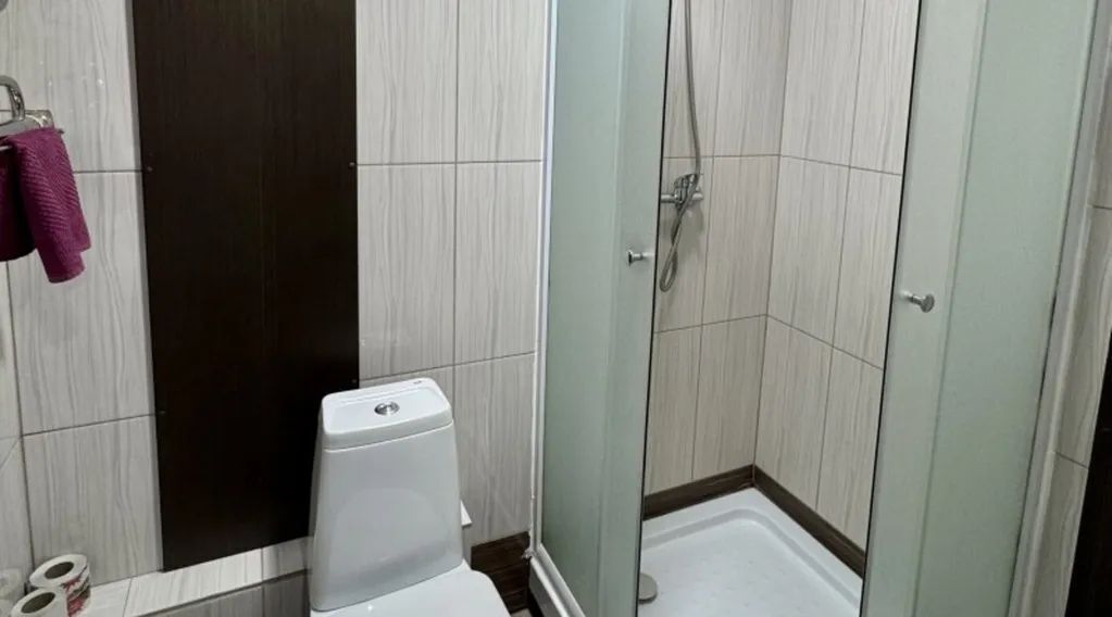 комната г Кирово-Чепецк ул Терещенко 2 фото 3