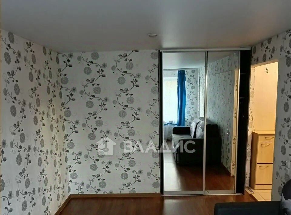 квартира р-н Кондопожский г Кондопога ш Октябрьское 23 фото 2
