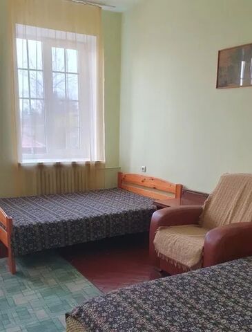 ул Советская 30 фото