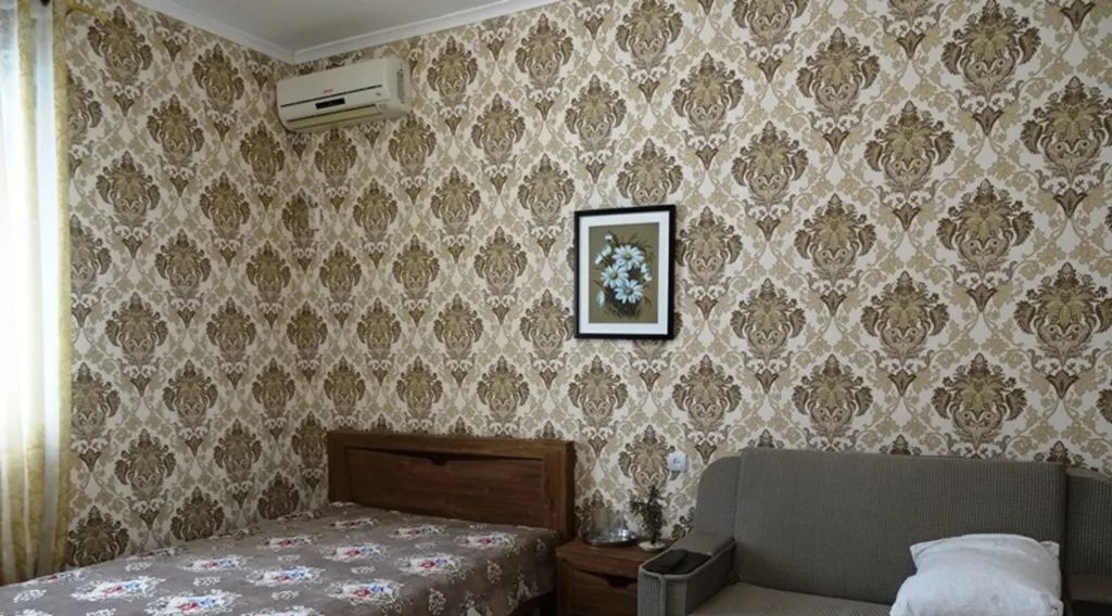 комната г Судак ул Къара денъиз 14 фото 1