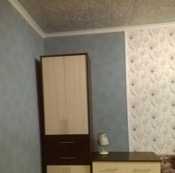 квартира г Оренбург р-н Ленинский ул Алтайская 2/1 фото 6