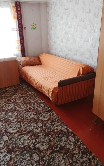 дом г Бийск снт Иртыш фото 6