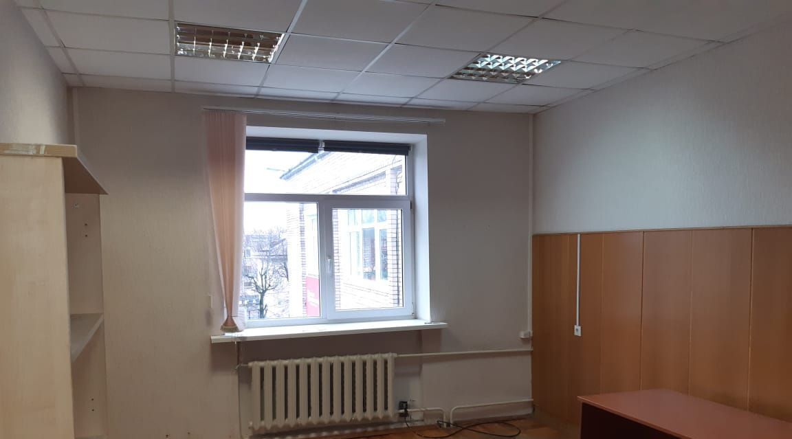 офис г Великий Новгород Торговая сторона ул Рогатица 14а фото 7