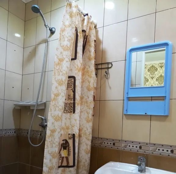 комната г Судак ул Къара денъиз 14 фото 9