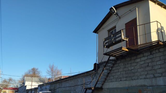 свободного назначения пер Вольский 1/2 фото