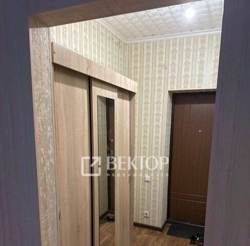 дом 22 фото