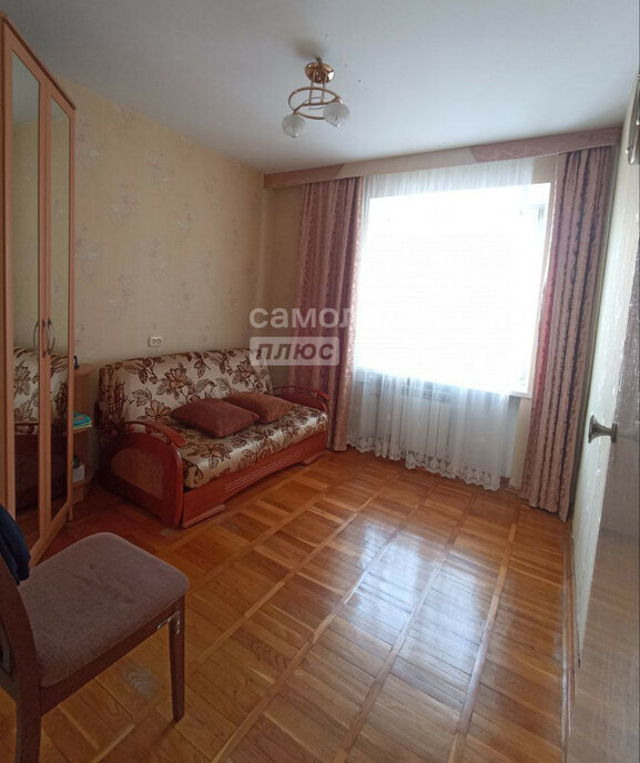 квартира г Майкоп ул Ленина 23 фото 16