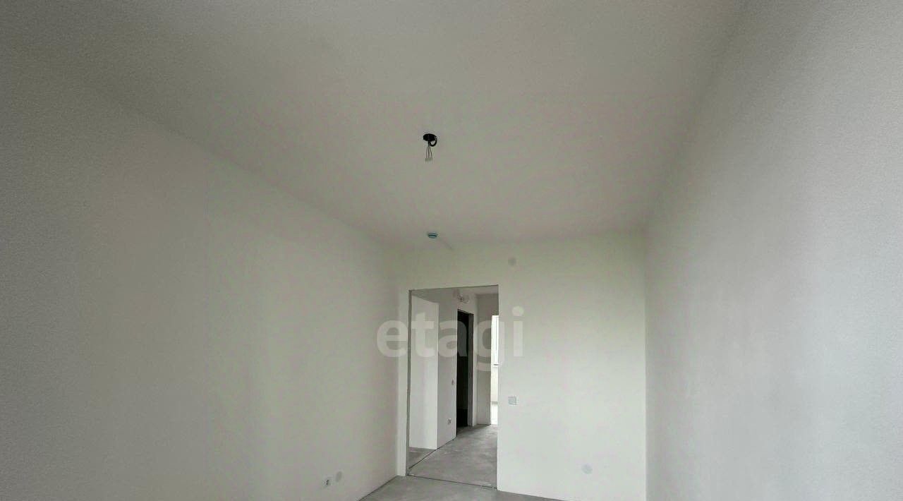 квартира г Екатеринбург Чкаловская ул. Айвазовского, 52 фото 1