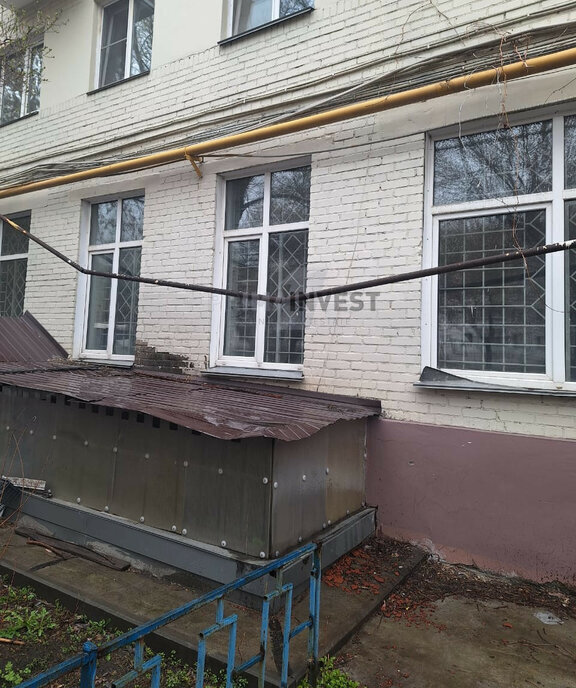 свободного назначения г Челябинск р-н Калининский ул Кирова 2 фото 14