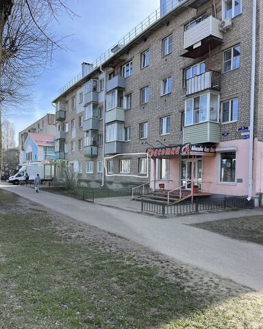 дом 102 фото
