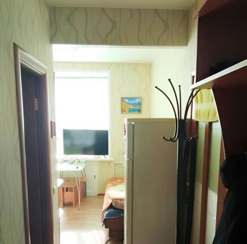 ул Комсомольская 12а фото