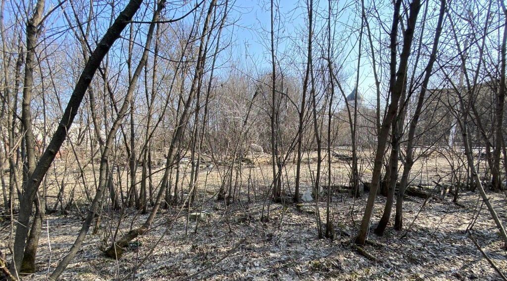 офис г Тверь р-н Пролетарский ул Большевиков 6 фото 15