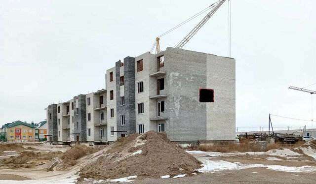 р-н Алтайский с Белый Яр ул Перминова 115 фото