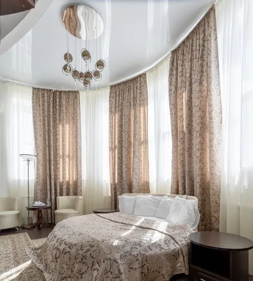 комната г Рязань р-н Советский ул Есенина 64/32 фото 2