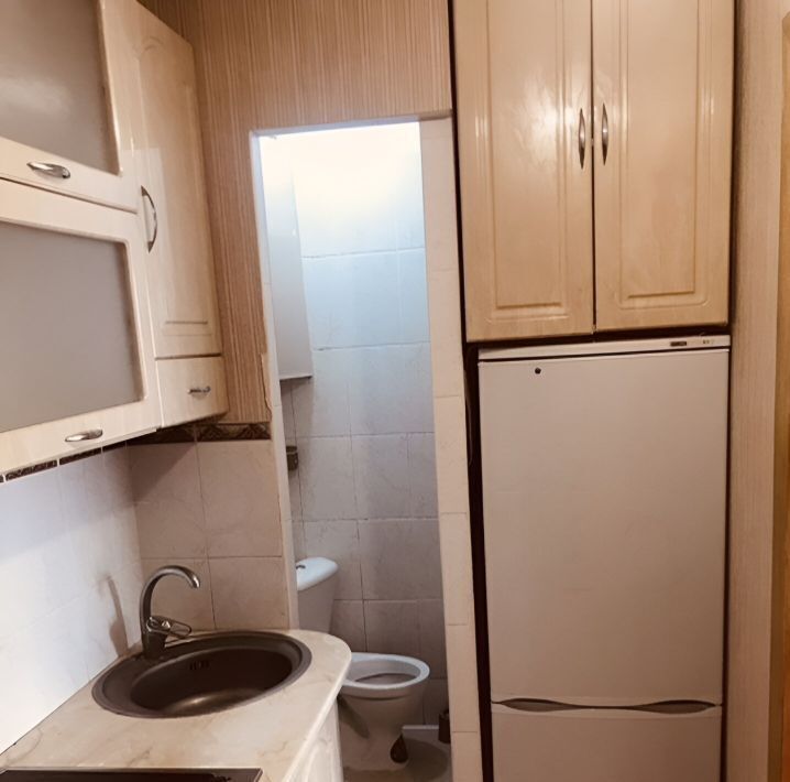 комната г Геленджик ул Гоголя 11 Центр фото 3
