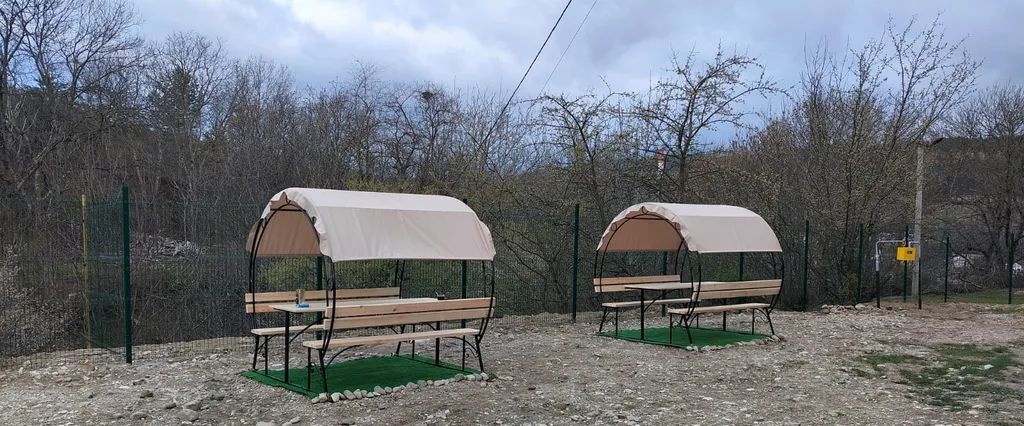 комната г Кисловодск пер Штукатурный 23 фото 7