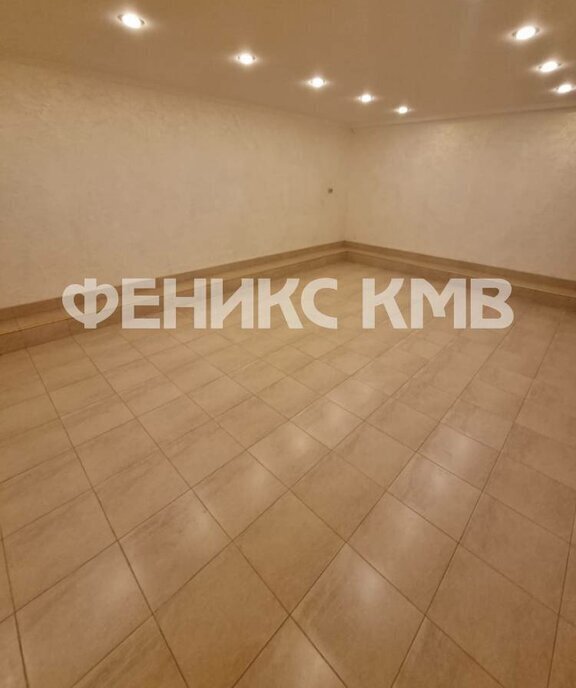 дом г Пятигорск ул Розы Люксембург фото 7