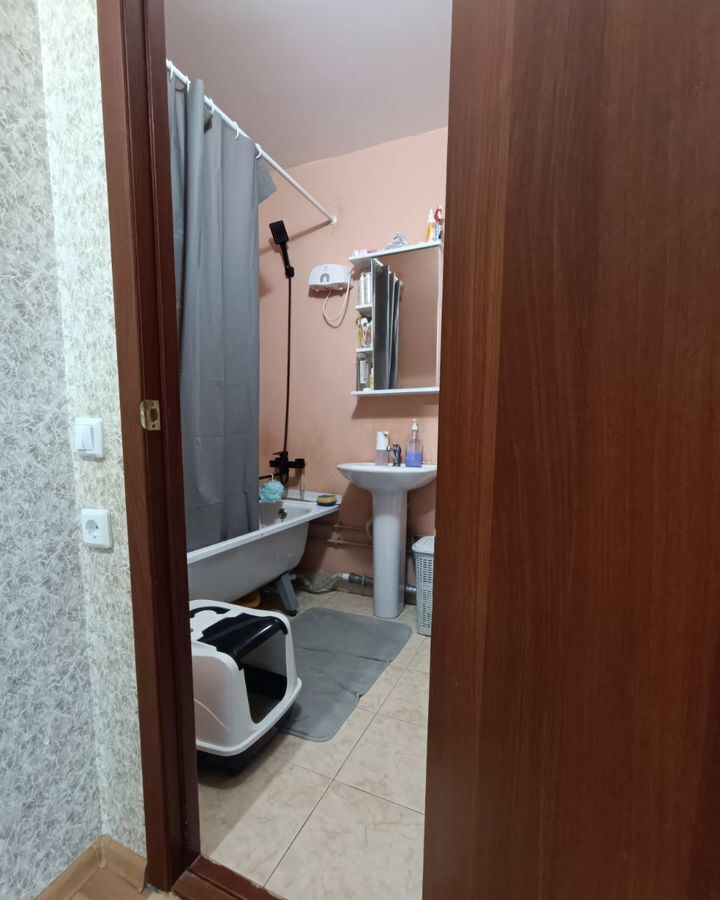 квартира г Нижний Новгород Канавинская ш Московское 29а фото 17