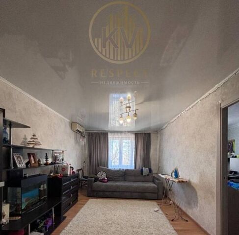ул 50 лет Октября 33 фото