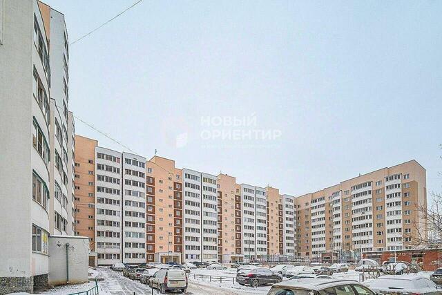 р-н Железнодорожный фото