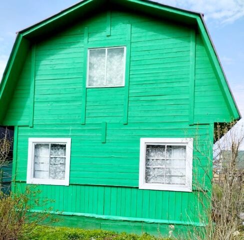 снт Магистраль Второвское муниципальное образование, 63 фото