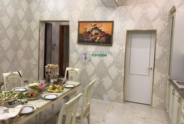 ул Чукотская фото