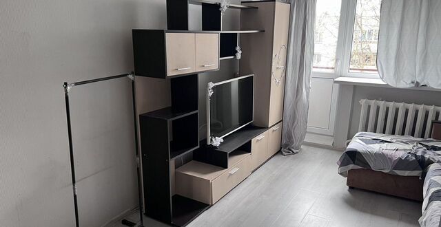 квартира ул Тевосяна 42а фото