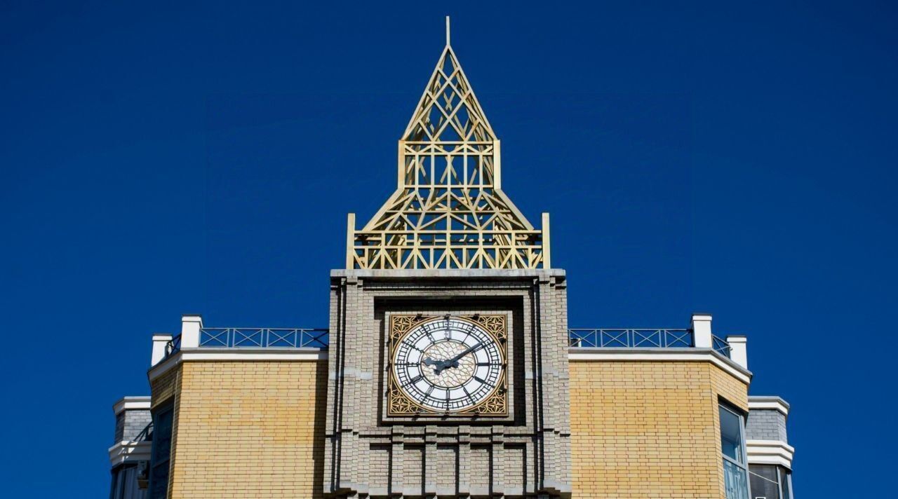 квартира г Волгоград р-н Дзержинский ул Шекснинская 77 фото 23