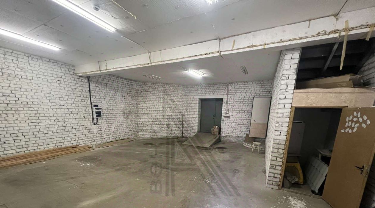 офис г Воронеж р-н Коминтерновский ул 45 стрелковой дивизии 234/12 фото 5
