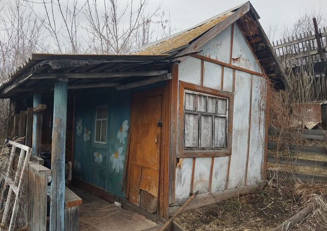 тер коллективное садоводческое товарищество № 22 № 71, 65 фото