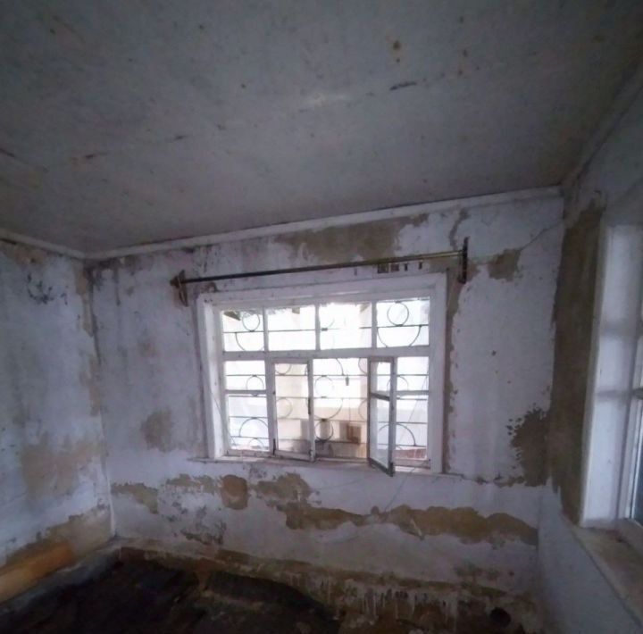 дом г Саратов р-н Ленинский снт Строитель-66 ул Виноградная фото 6