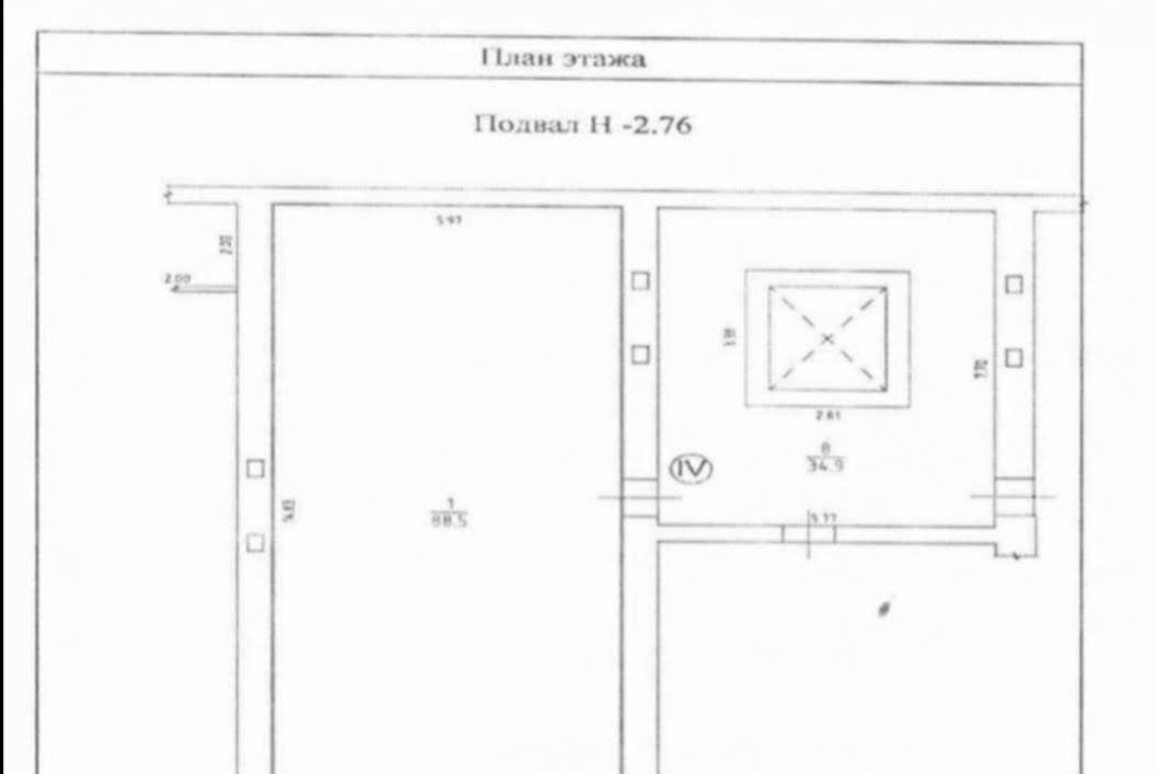 свободного назначения р-н Светлогорский г Светлогорск пр-кт Калининградский 79бк/1 фото 8