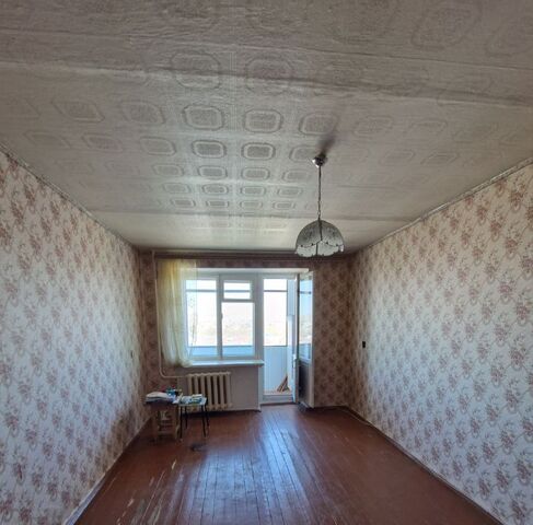 р-н Октябрьский Новый город фото