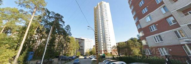 р-н Железнодорожный фото