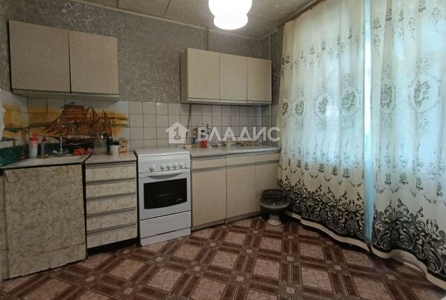 ул Ленина 4 фото