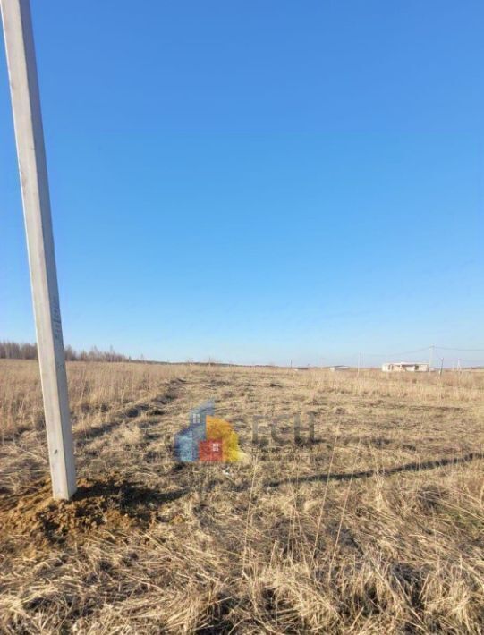земля г Тула р-н Зареченский ул Культурная фото 2